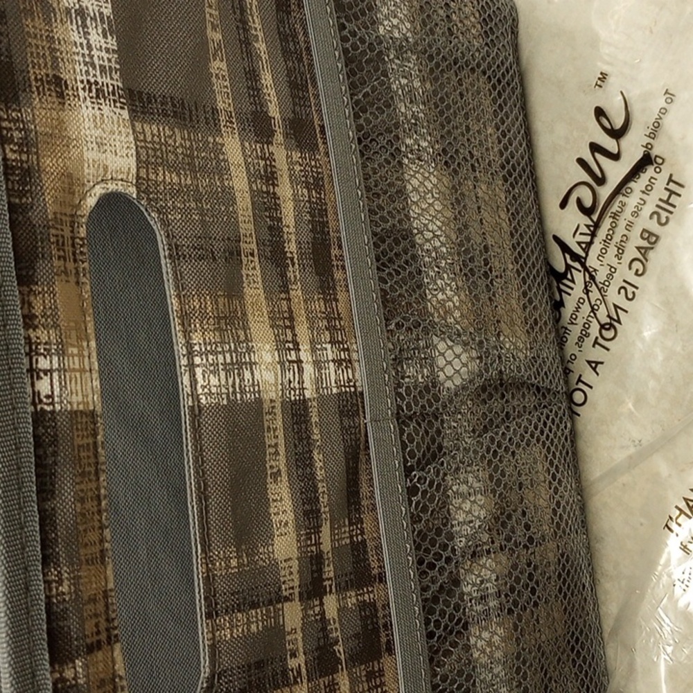 Thirty-One Fold N' File - Picture 2 of 3
